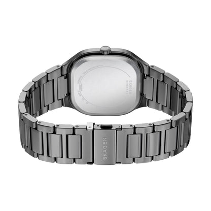 Мъжки часовник SKAGEN - SKW6954