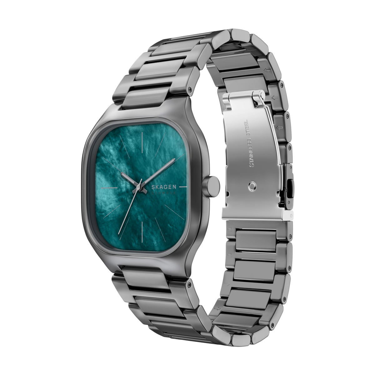 Мъжки часовник SKAGEN - SKW6954