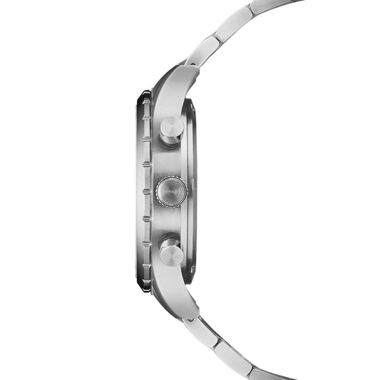 Мъжки часовник SWISS MILITARY BY CHRONO - SM34117.01