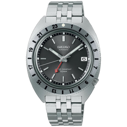 Мъжки часовник SEIKO - SPB411J1