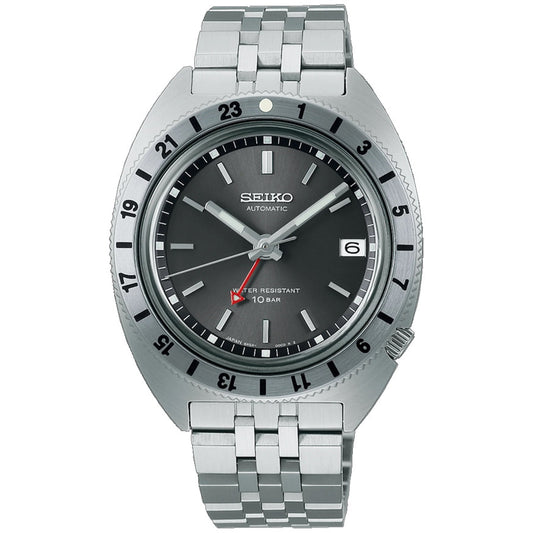 Мъжки часовник SEIKO - SPB411J1