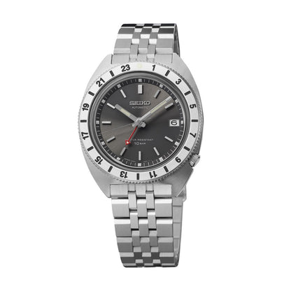 Мъжки часовник SEIKO - SPB411J1