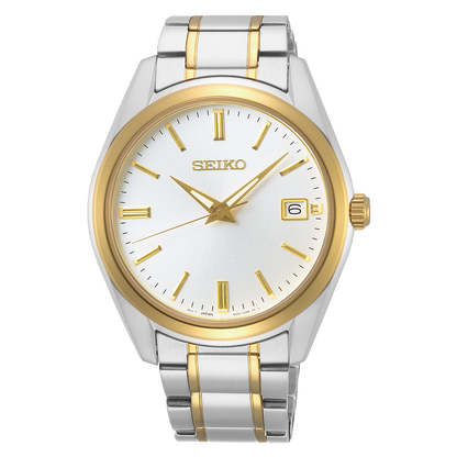 Мъжки часовник SEIKO SUR312P1