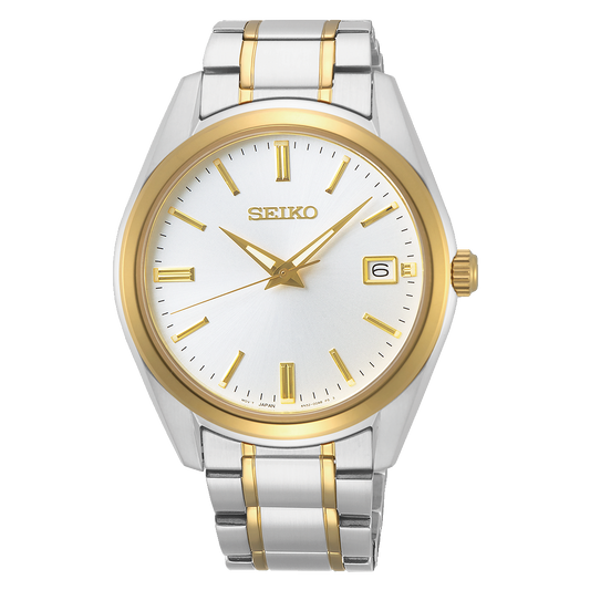 Мъжки часовник SEIKO SUR312P1