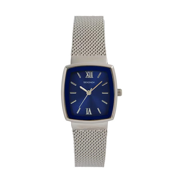 Дамски часовник Sekonda Sport S-40020.00