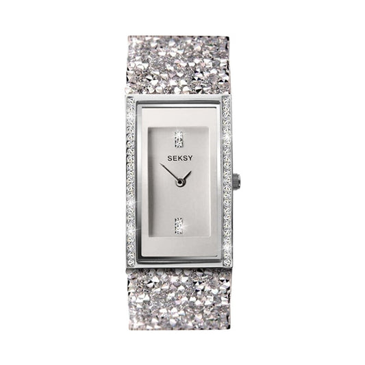 Дамски часовник Sekonda Classic S-2809.00