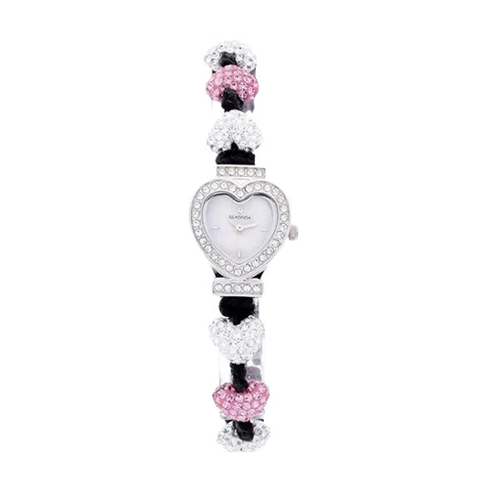 Дамски часовник Sekonda Classic S-2002.00