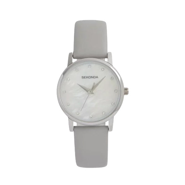 Дамски часовник Sekonda Classic S-2793G.76