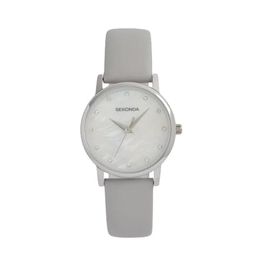 Дамски часовник Sekonda Classic S-2793G.76