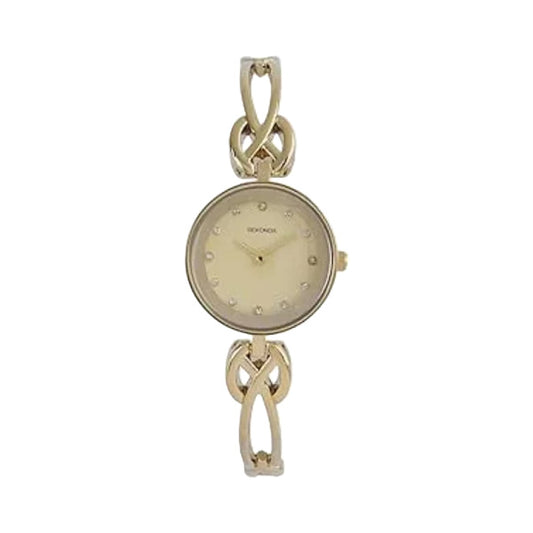 Дамски часовник Sekonda Classic S-2801G.76
