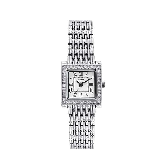Дамски часовник Sekonda Midnight S-40117.28