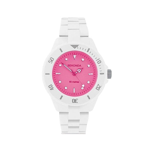 Дамски часовник  Sport S-4614.00