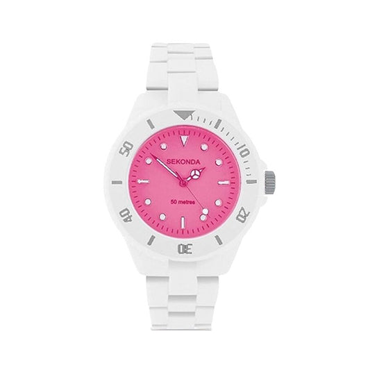 Дамски часовник  Sport S-4614.00