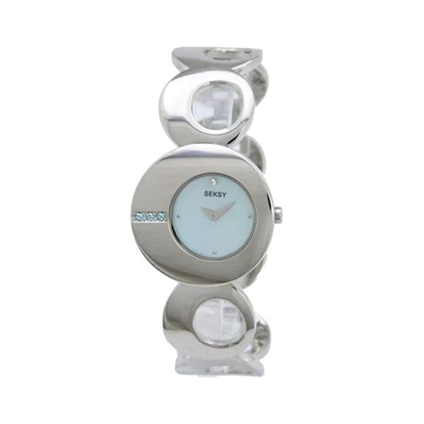 Дамски часовник Sekonda S-4774.00