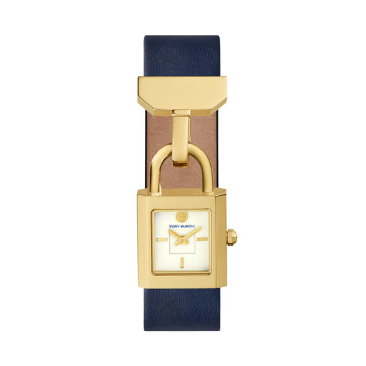 Дамски часовник TORY BURCH - TBW7002