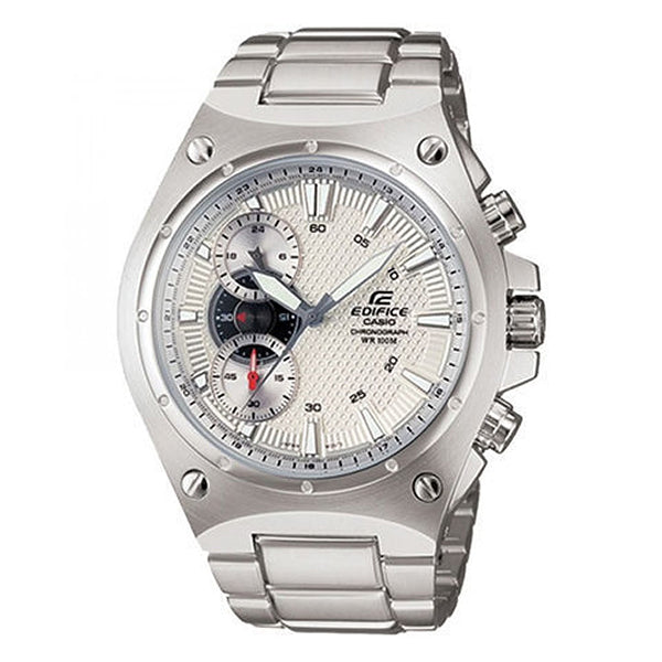 Мъжки часовник CASIO EDIFICE - EF-537D-7AVDF