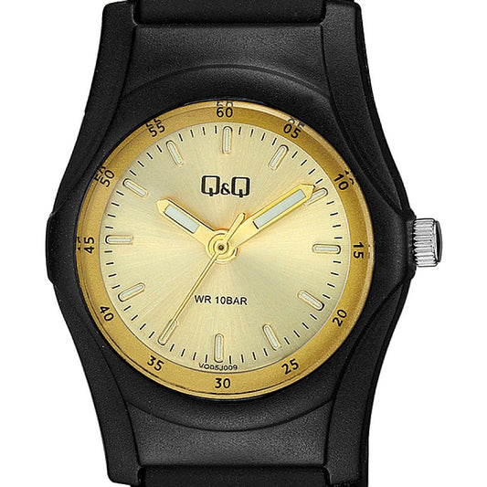 Детски часовник Q&Q - VQ05J009Y