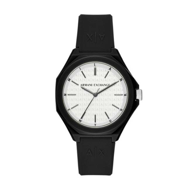 Мъжки часовник ARMANI EXCHANGE - AX4600