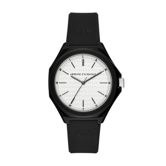 Мъжки часовник ARMANI EXCHANGE - AX4600