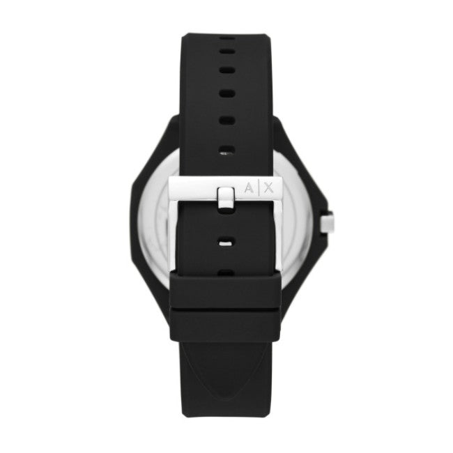 Мъжки часовник ARMANI EXCHANGE - AX4600