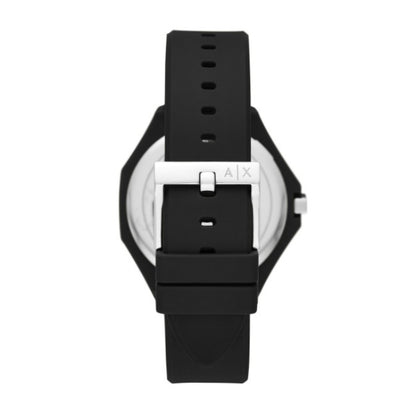 Мъжки часовник ARMANI EXCHANGE - AX4600