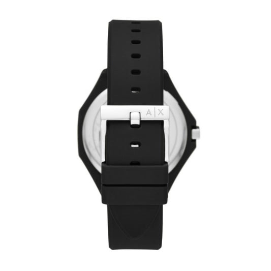 Мъжки часовник ARMANI EXCHANGE - AX4600