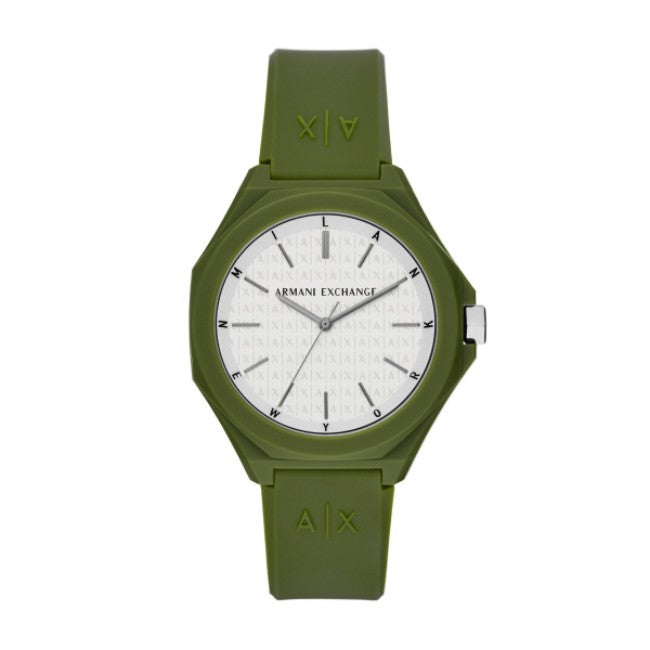 Мъжки часовник ARMANI EXCHANGE - AX4601