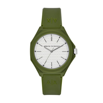 Мъжки часовник ARMANI EXCHANGE - AX4601