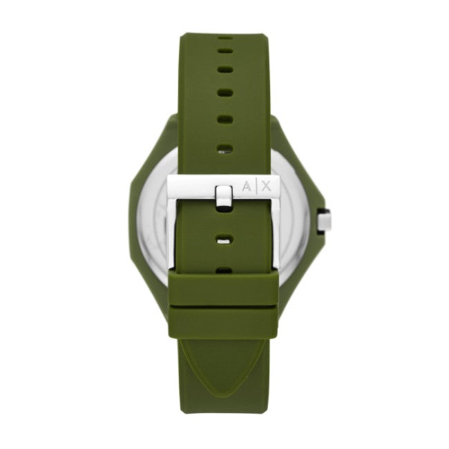 Мъжки часовник ARMANI EXCHANGE - AX4601