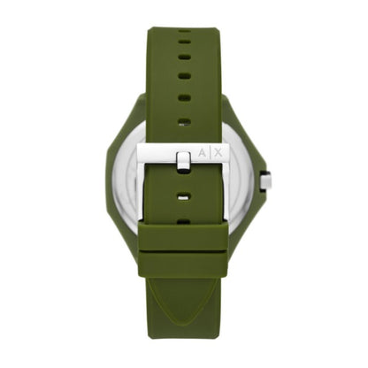 Мъжки часовник ARMANI EXCHANGE - AX4601