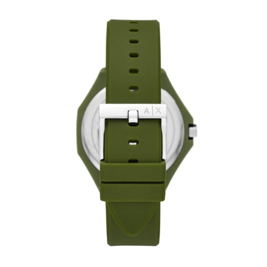 Мъжки часовник ARMANI EXCHANGE - AX4601