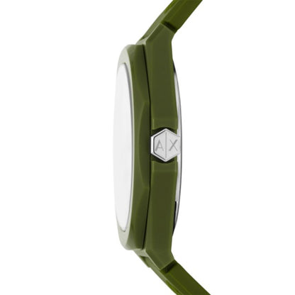 Мъжки часовник ARMANI EXCHANGE - AX4601