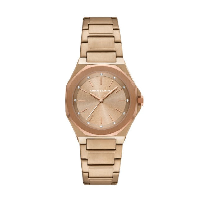 Дамски часовник ARMANI EXCHANGE - AX4616