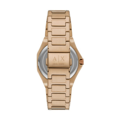 Дамски часовник ARMANI EXCHANGE - AX4616