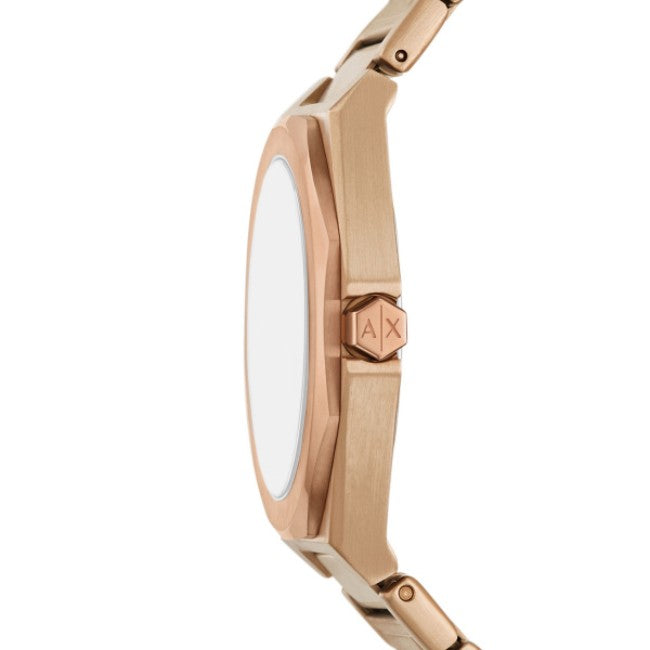 Дамски часовник ARMANI EXCHANGE - AX4616