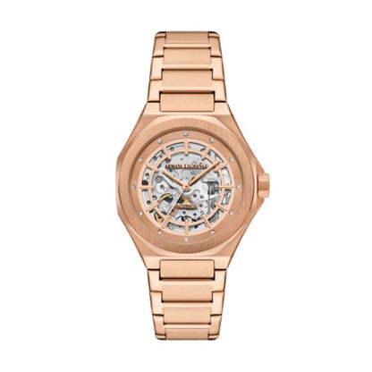 Дамски часовник ARMANI EXCHANGE - AX4619