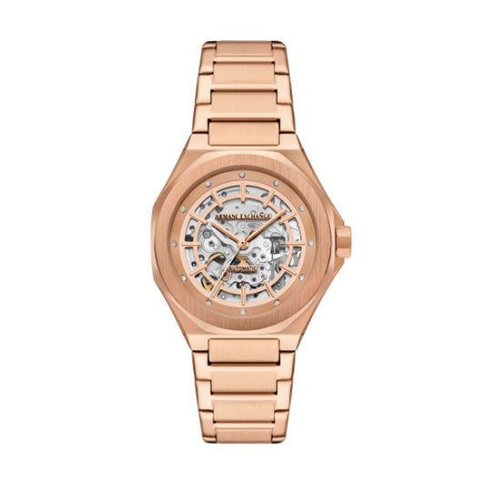 Дамски часовник ARMANI EXCHANGE - AX4619