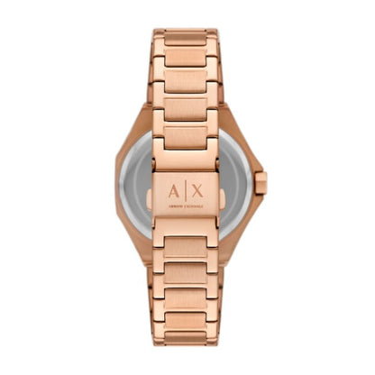 Дамски часовник ARMANI EXCHANGE - AX4619