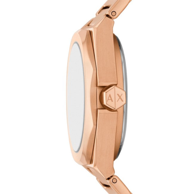 Дамски часовник ARMANI EXCHANGE - AX4619