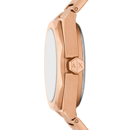 Дамски часовник ARMANI EXCHANGE - AX4619