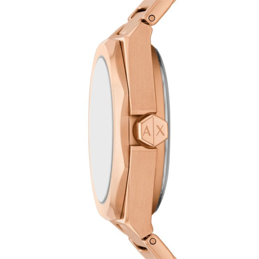 Дамски часовник ARMANI EXCHANGE - AX4619