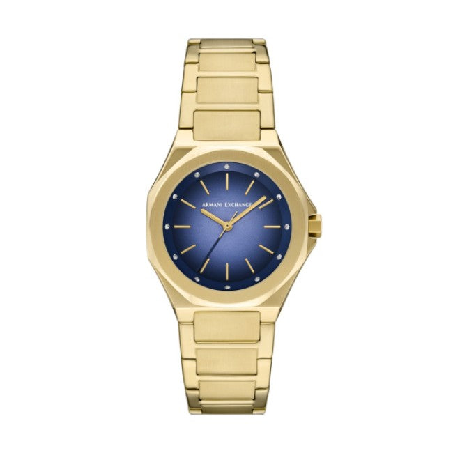 Дамски часовник ARMANI EXCHANGE - AX4620