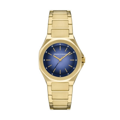 Дамски часовник ARMANI EXCHANGE - AX4620