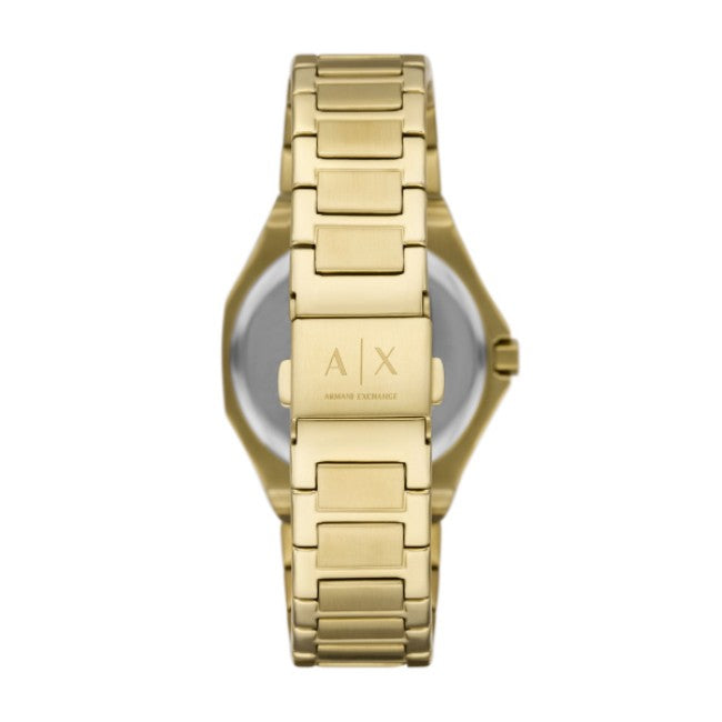 Дамски часовник ARMANI EXCHANGE - AX4620