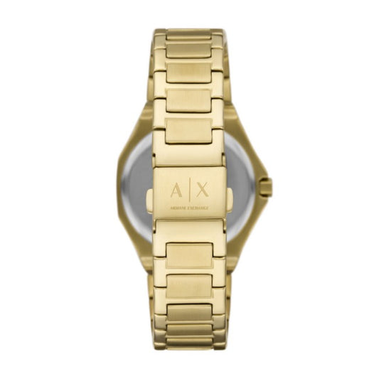 Дамски часовник ARMANI EXCHANGE - AX4620