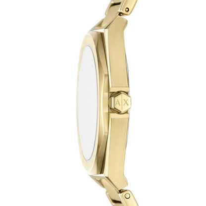 Дамски часовник ARMANI EXCHANGE - AX4620