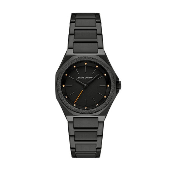 Дамски часовник ARMANI EXCHANGE - AX4621