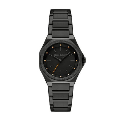 Дамски часовник ARMANI EXCHANGE - AX4621