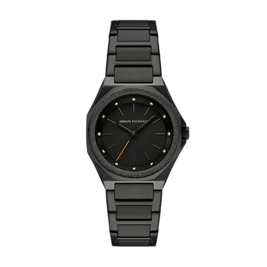 Дамски часовник ARMANI EXCHANGE - AX4621