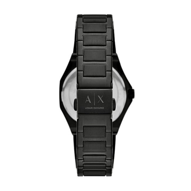 Дамски часовник ARMANI EXCHANGE - AX4621